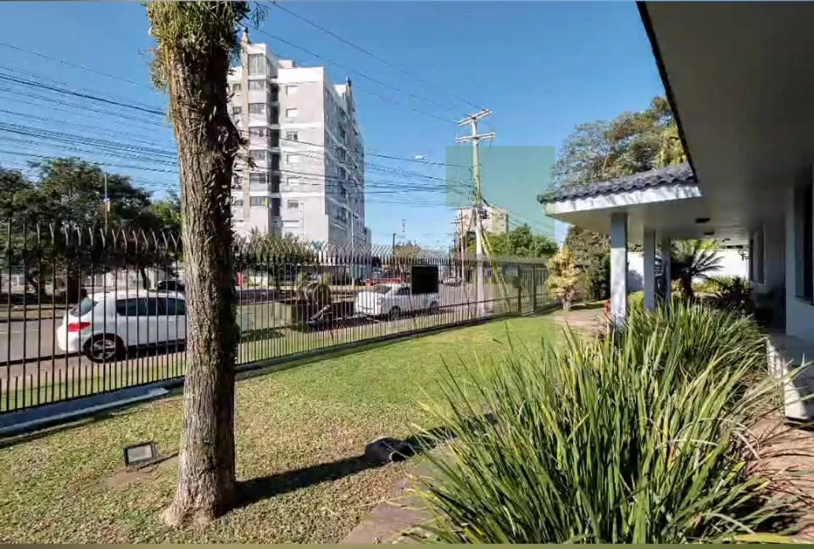 Alugar Casa / Comercial em S&atilde;o Leopoldo R$ 10.000,00 - Foto 6