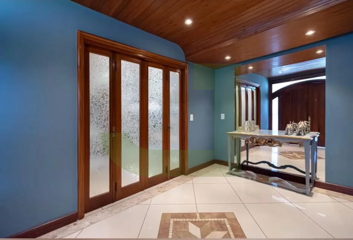 Alugar Casa / Comercial em S&atilde;o Leopoldo R$ 10.000,00 - Foto 9