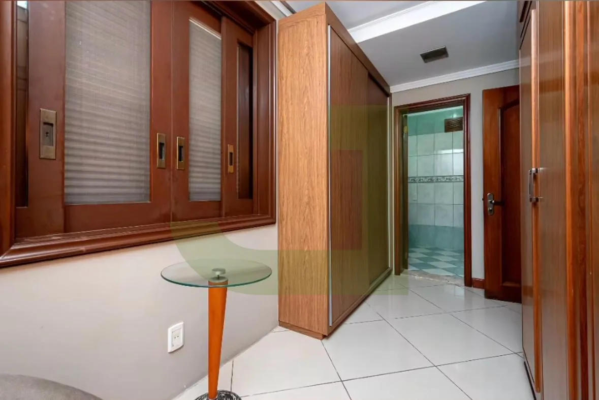 Alugar Casa / Comercial em S&atilde;o Leopoldo R$ 10.000,00 - Foto 32