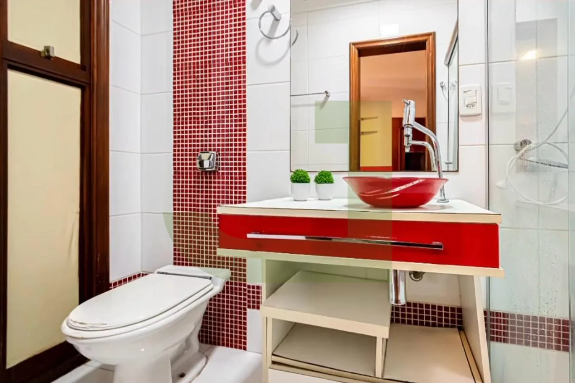 Alugar Casa / Comercial em S&atilde;o Leopoldo R$ 10.000,00 - Foto 29