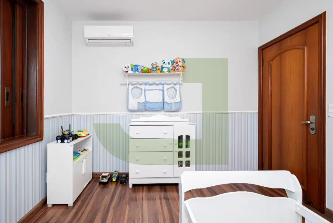 Alugar Casa / Comercial em S&atilde;o Leopoldo R$ 10.000,00 - Foto 35