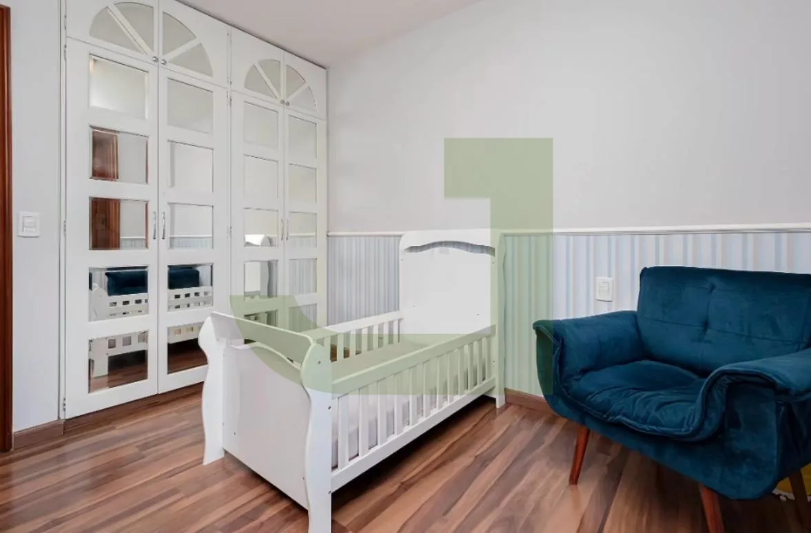 Alugar Casa / Comercial em S&atilde;o Leopoldo R$ 10.000,00 - Foto 34