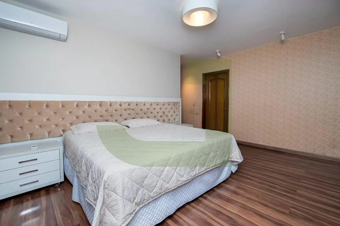 Alugar Casa / Comercial em S&atilde;o Leopoldo R$ 10.000,00 - Foto 38