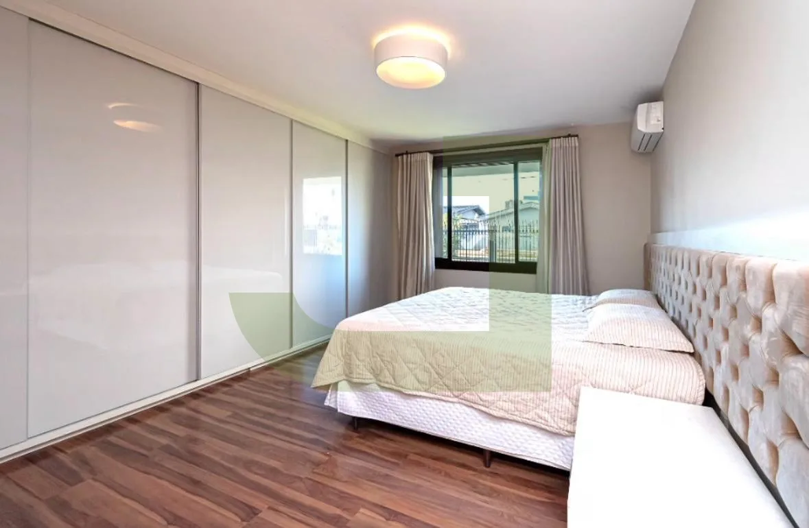 Alugar Casa / Comercial em S&atilde;o Leopoldo R$ 10.000,00 - Foto 37