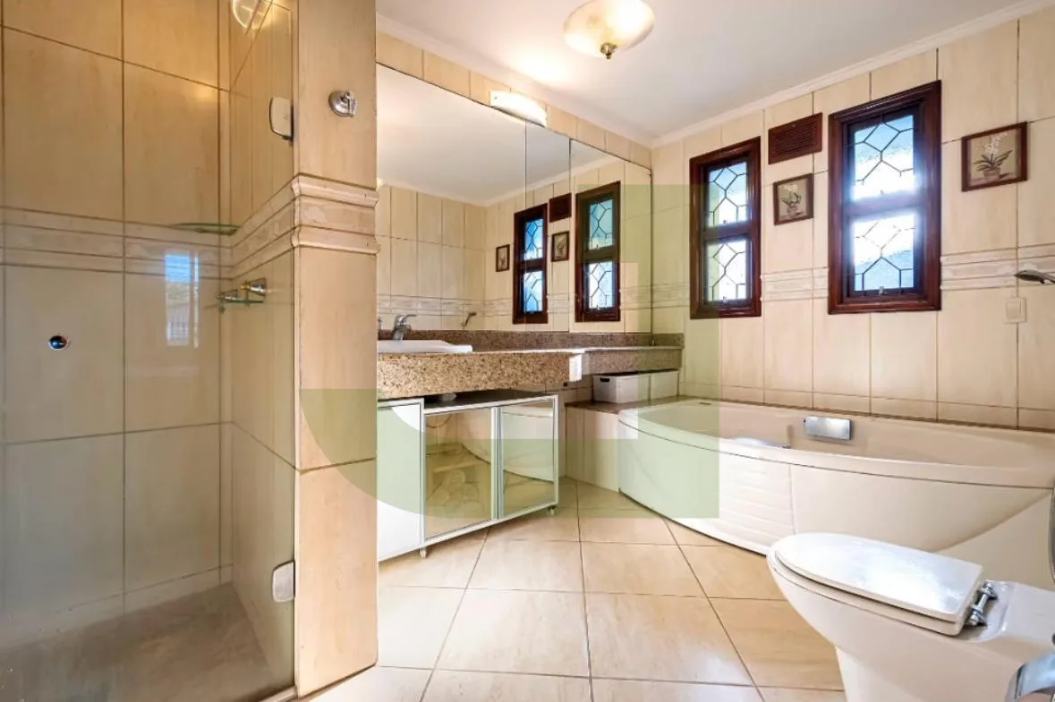 Alugar Casa / Comercial em S&atilde;o Leopoldo R$ 10.000,00 - Foto 39