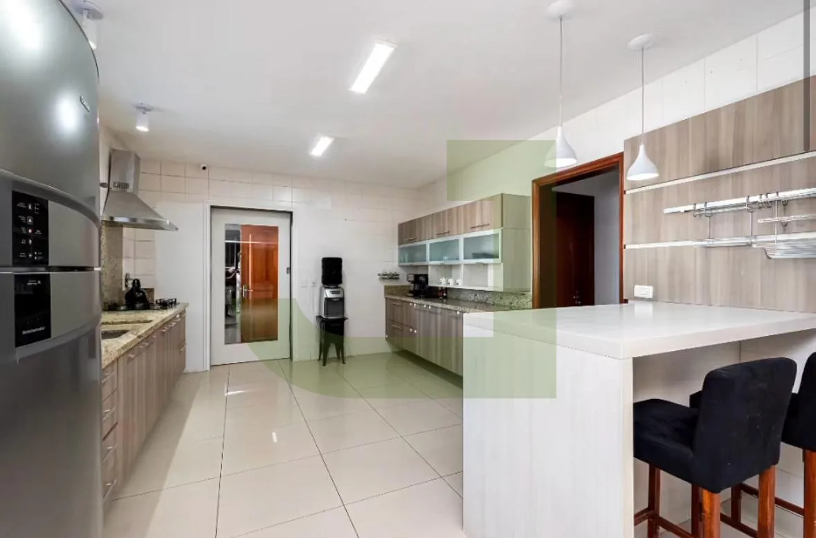 Alugar Casa / Comercial em S&atilde;o Leopoldo R$ 10.000,00 - Foto 18