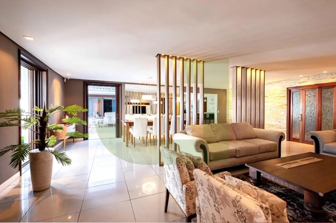 Alugar Casa / Comercial em S&atilde;o Leopoldo R$ 10.000,00 - Foto 12