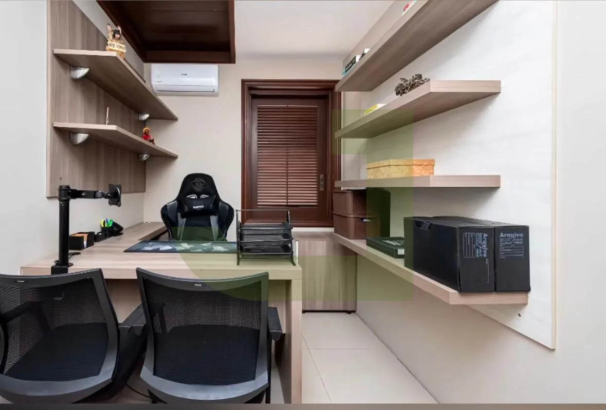 Alugar Casa / Comercial em S&atilde;o Leopoldo R$ 10.000,00 - Foto 31