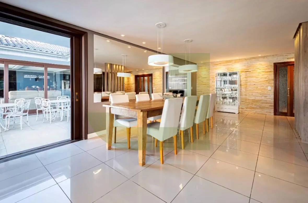 Alugar Casa / Comercial em S&atilde;o Leopoldo R$ 10.000,00 - Foto 14