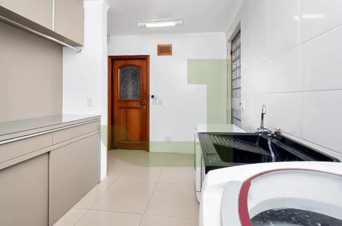 Alugar Casa / Comercial em S&atilde;o Leopoldo R$ 10.000,00 - Foto 41