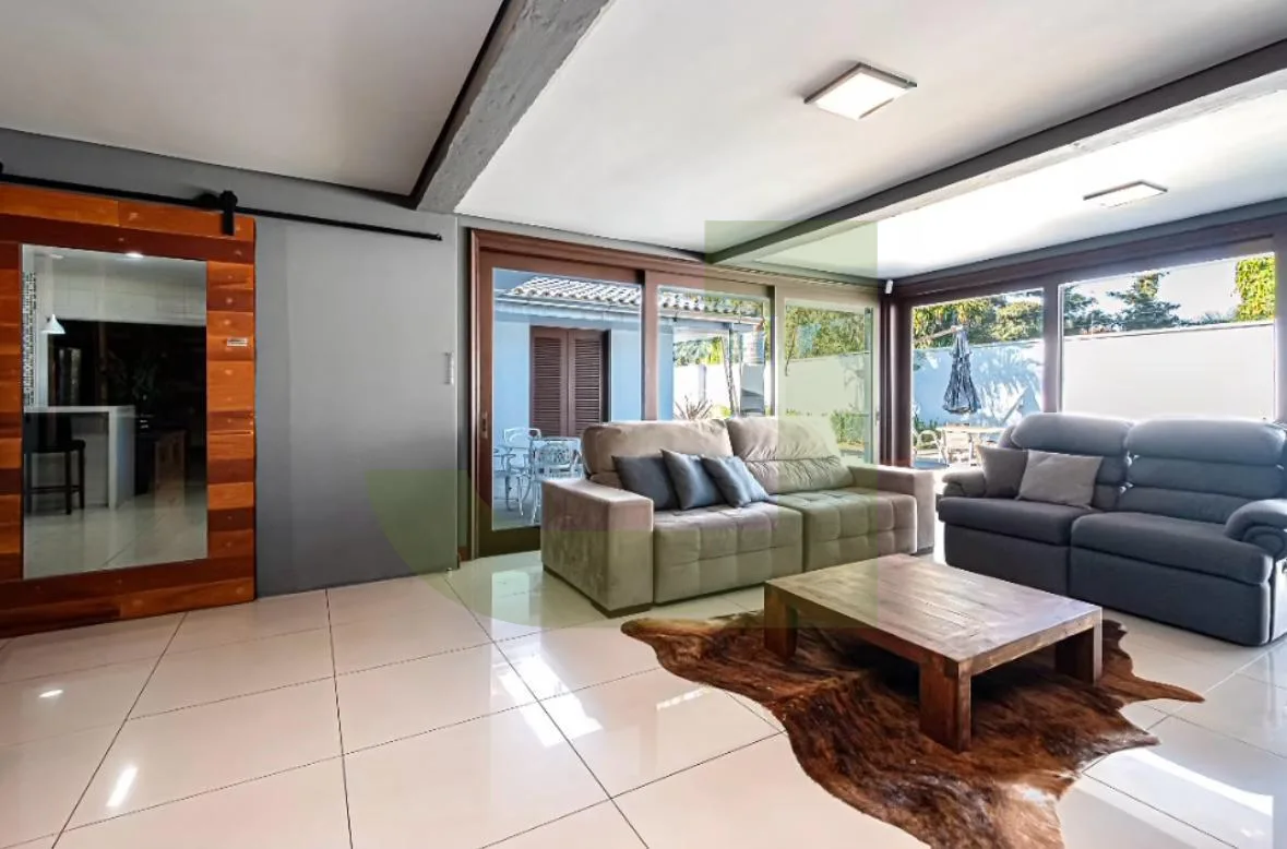 Alugar Casa / Comercial em S&atilde;o Leopoldo R$ 10.000,00 - Foto 21