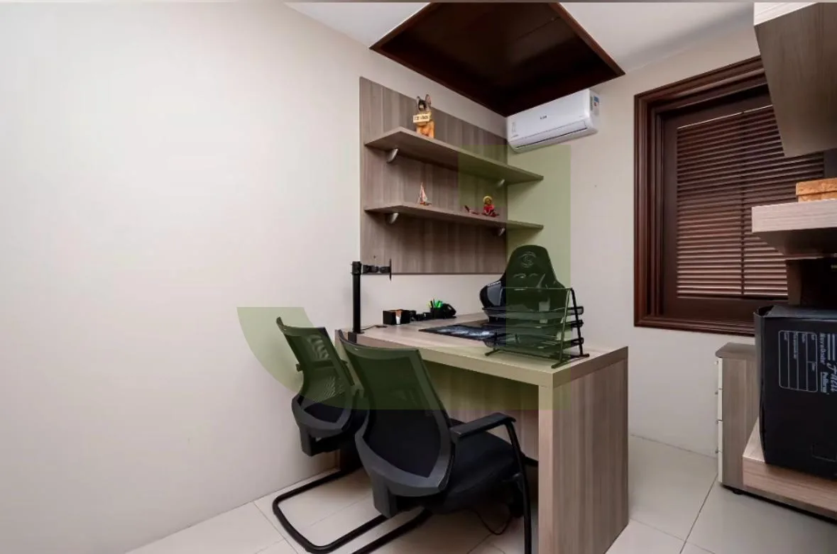 Alugar Casa / Comercial em S&atilde;o Leopoldo R$ 10.000,00 - Foto 30