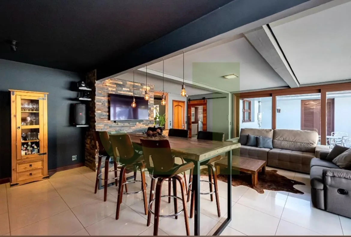 Alugar Casa / Comercial em S&atilde;o Leopoldo R$ 10.000,00 - Foto 24