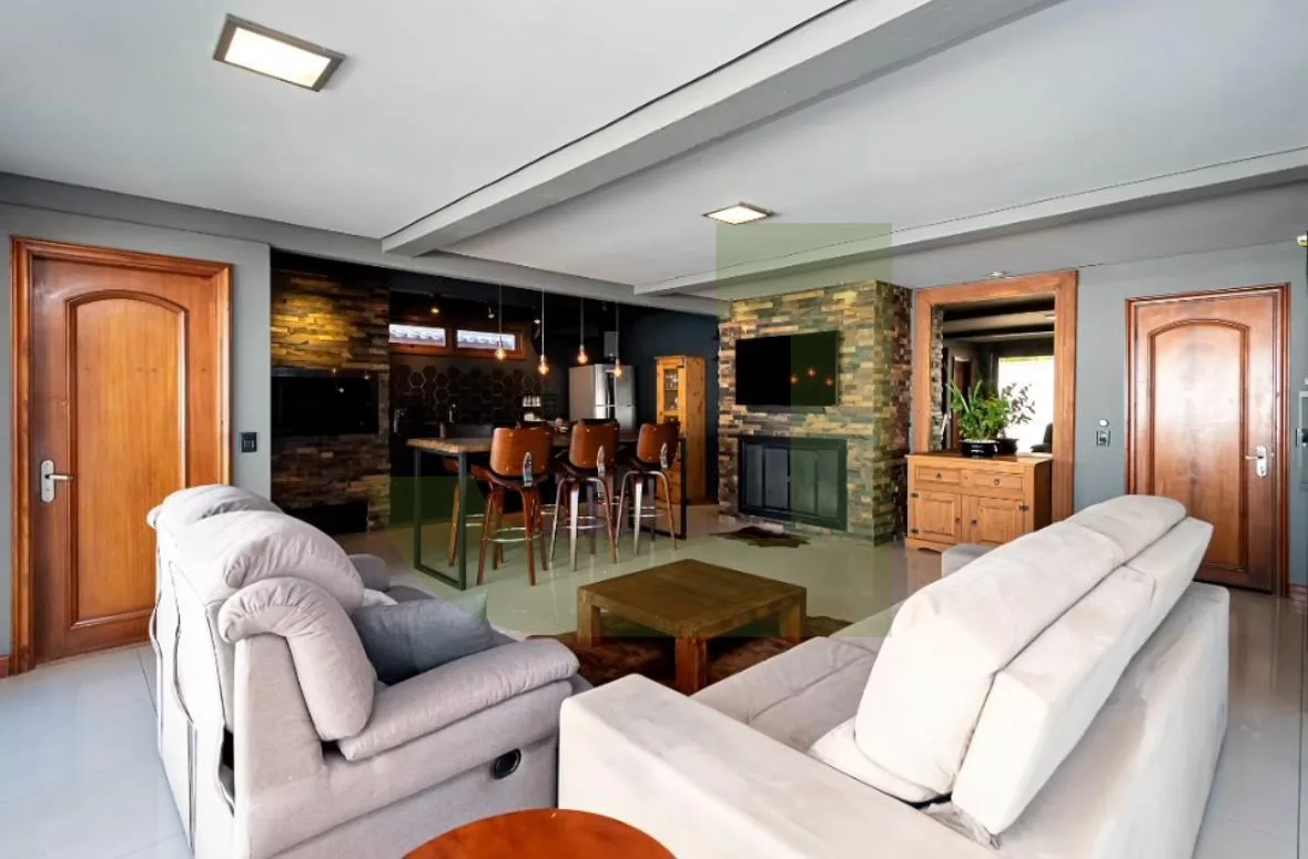 Alugar Casa / Comercial em S&atilde;o Leopoldo R$ 10.000,00 - Foto 20