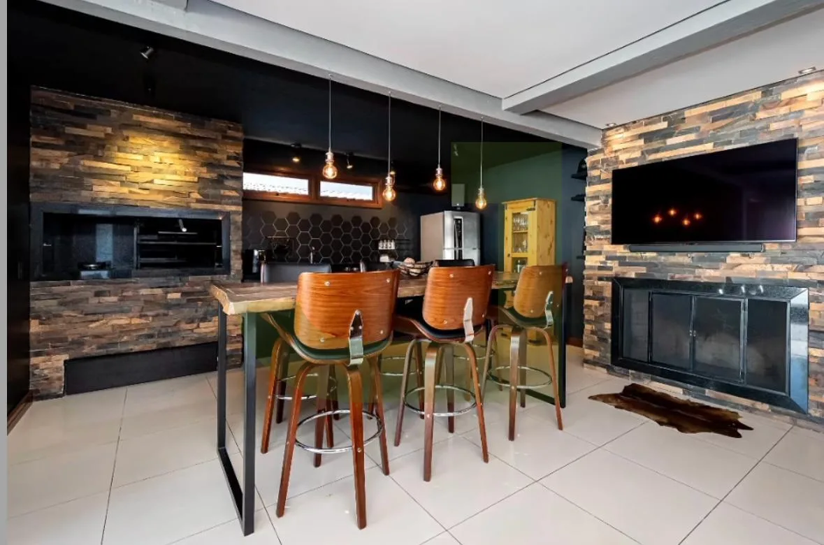 Alugar Casa / Comercial em S&atilde;o Leopoldo R$ 10.000,00 - Foto 22