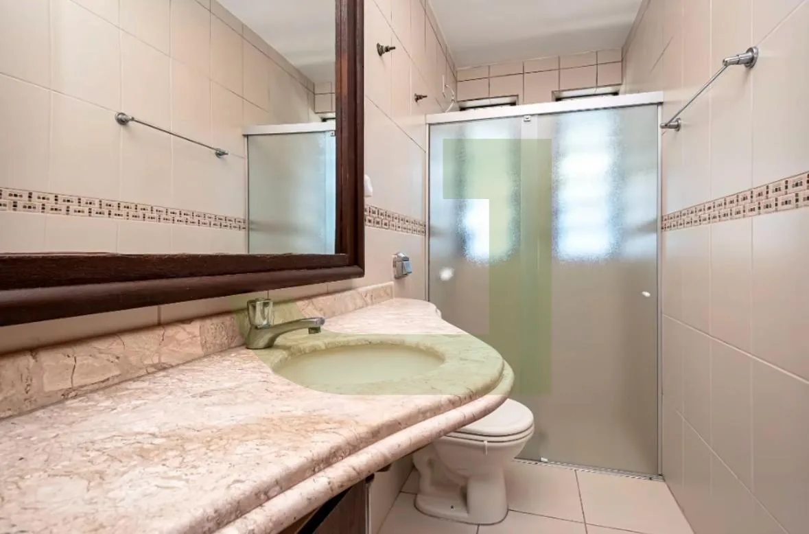 Alugar Casa / Comercial em S&atilde;o Leopoldo R$ 10.000,00 - Foto 25