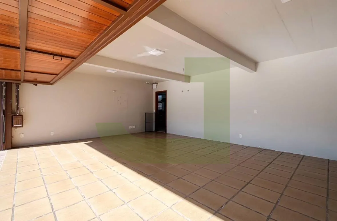 Alugar Casa / Comercial em S&atilde;o Leopoldo R$ 10.000,00 - Foto 42