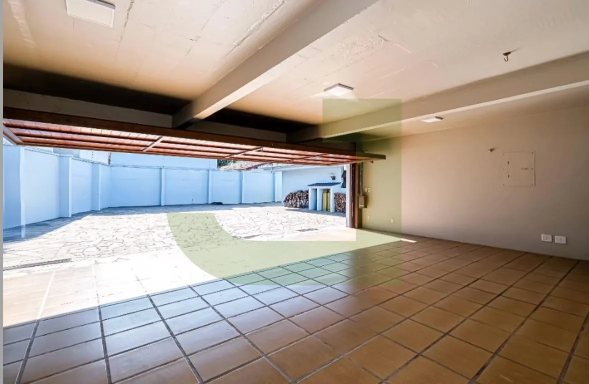 Alugar Casa / Comercial em S&atilde;o Leopoldo R$ 10.000,00 - Foto 43