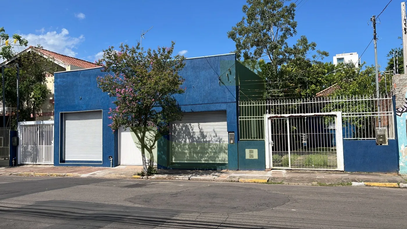 Comprar Terreno / Padr&atilde;o em S&atilde;o Leopoldo R$ 1.000.000,00 - Foto 1