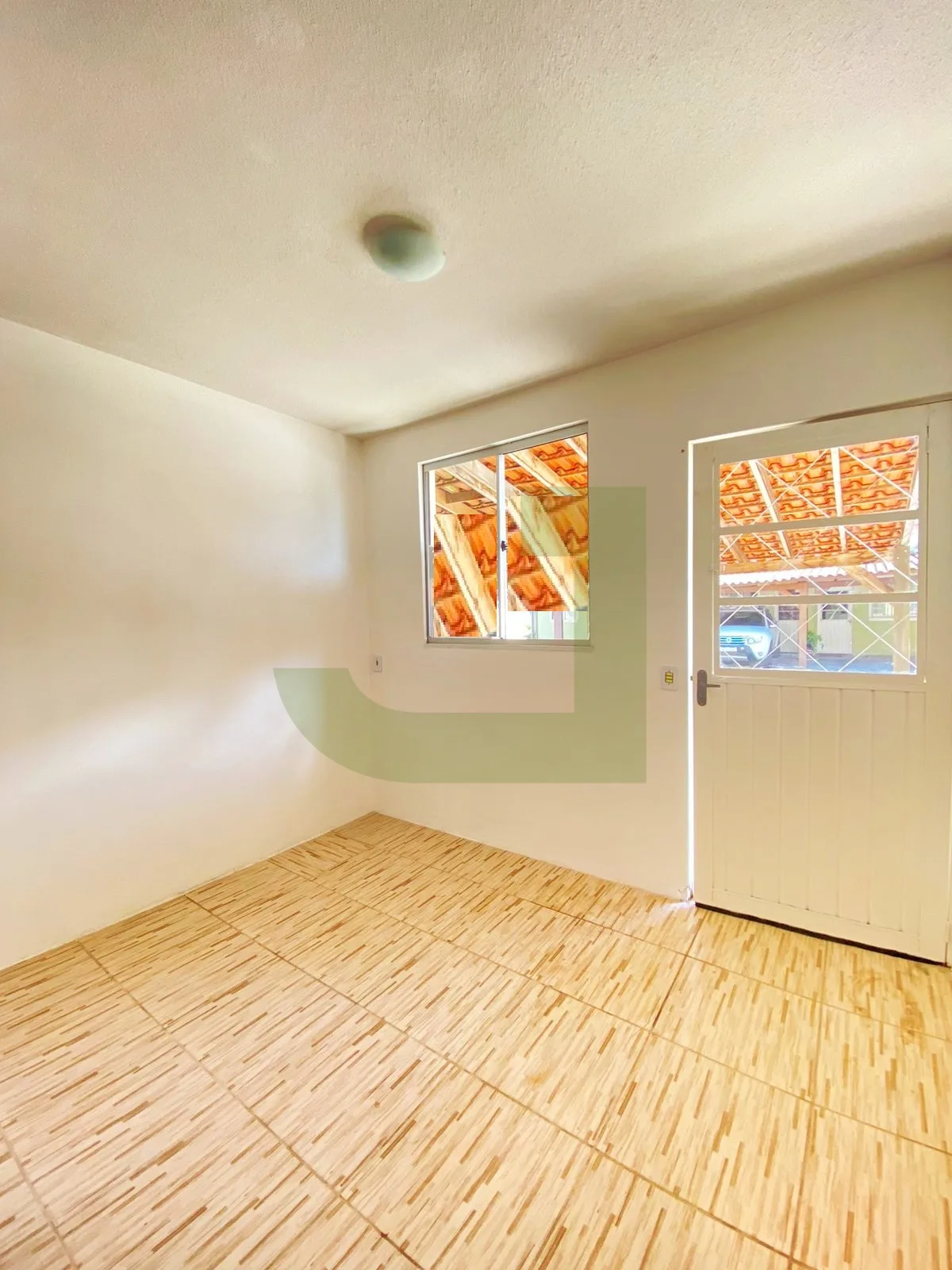 Comprar Casa / Condom&iacute;nio em S&atilde;o Leopoldo R$ 200.000,00 - Foto 2