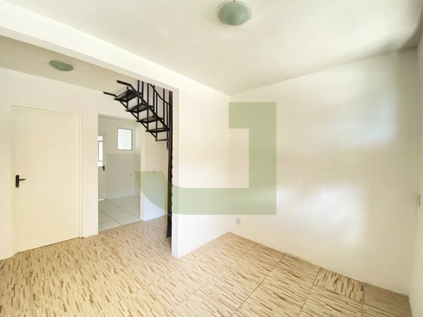 Comprar Casa / Condom&iacute;nio em S&atilde;o Leopoldo R$ 200.000,00 - Foto 3