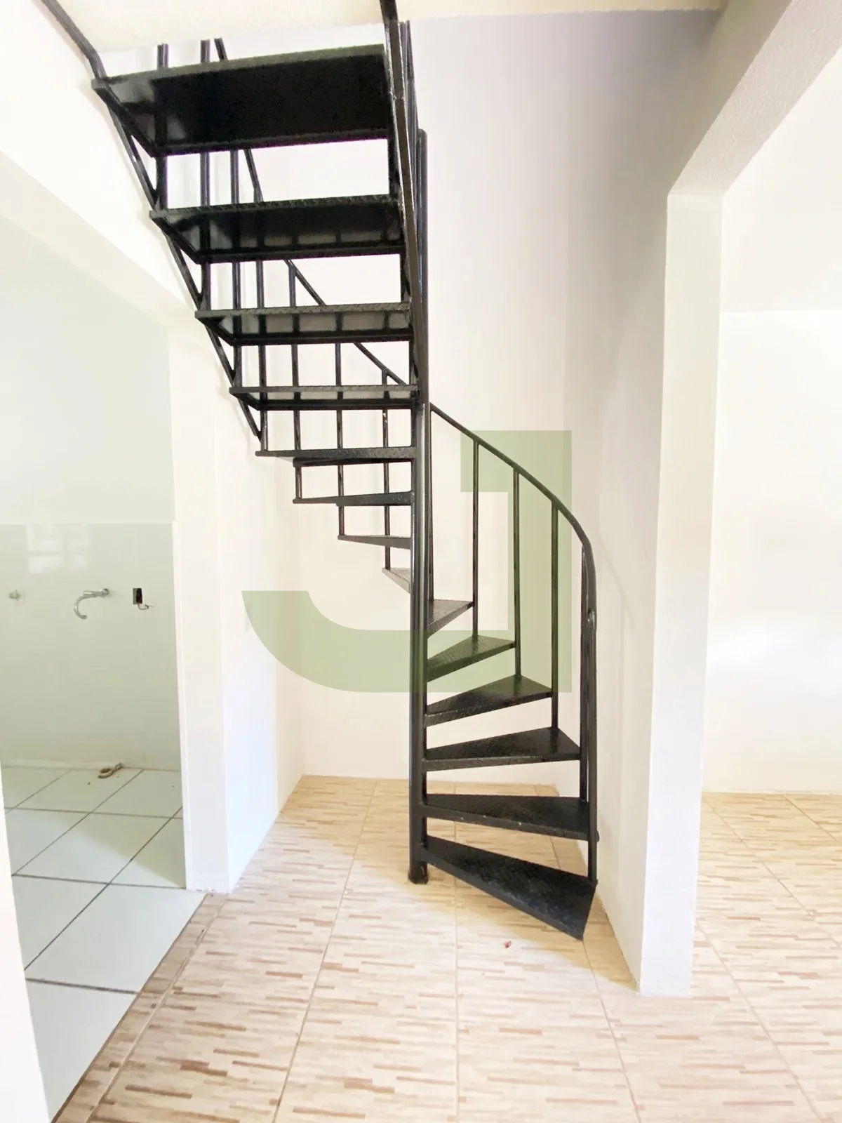 Comprar Casa / Condom&iacute;nio em S&atilde;o Leopoldo R$ 200.000,00 - Foto 5