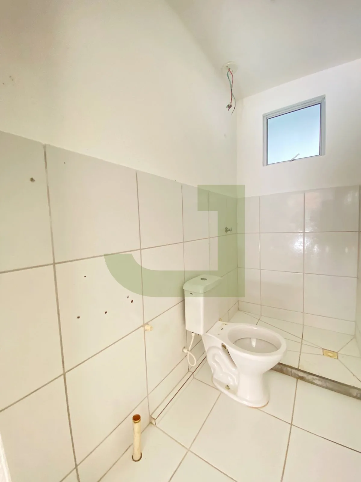 Comprar Casa / Condom&iacute;nio em S&atilde;o Leopoldo R$ 200.000,00 - Foto 6