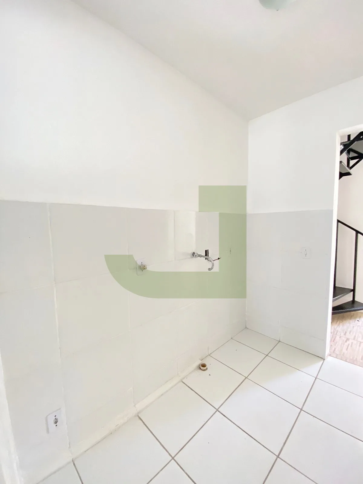 Comprar Casa / Condom&iacute;nio em S&atilde;o Leopoldo R$ 200.000,00 - Foto 8