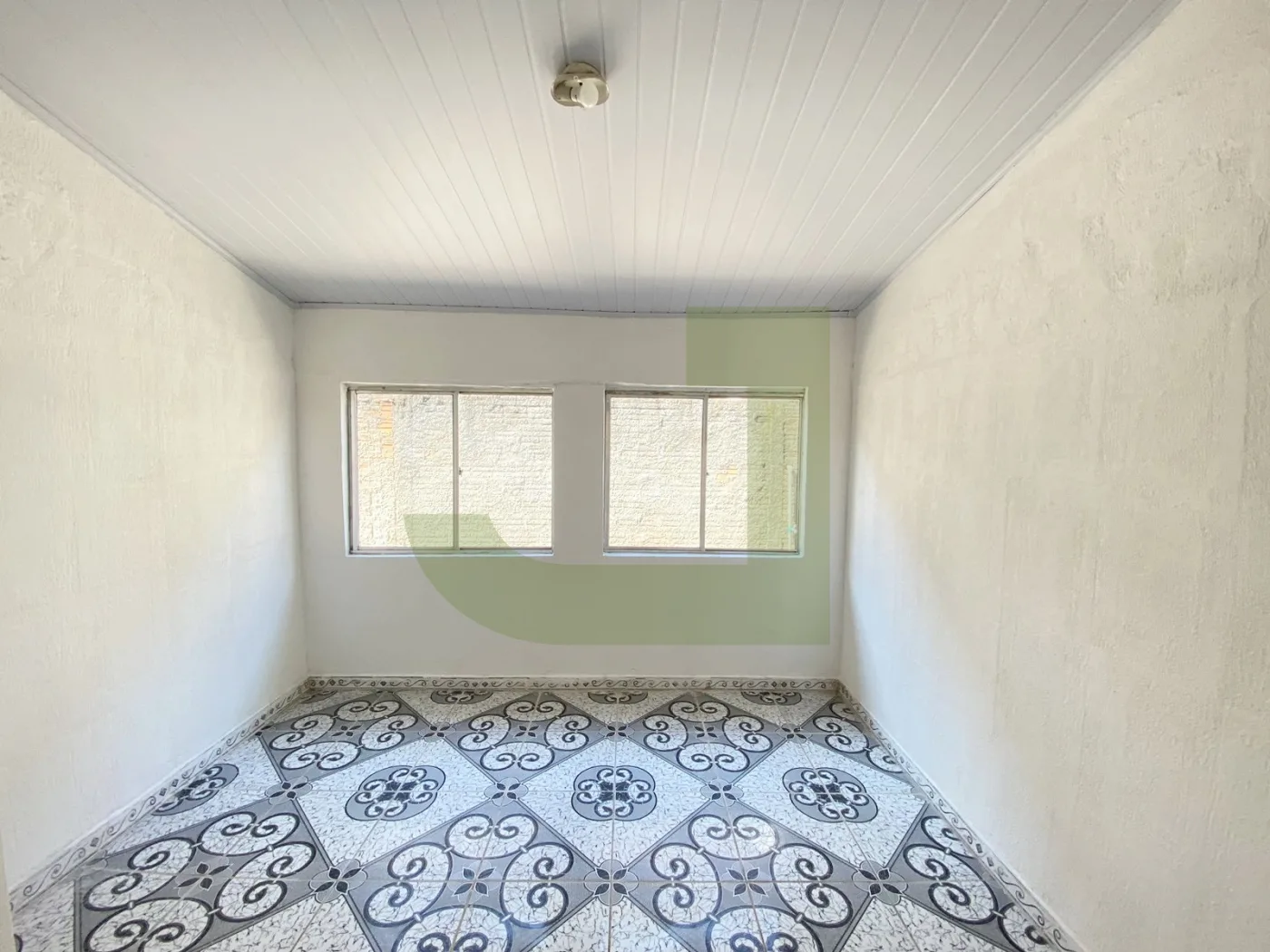 Comprar Casa / Condom&iacute;nio em S&atilde;o Leopoldo R$ 200.000,00 - Foto 9