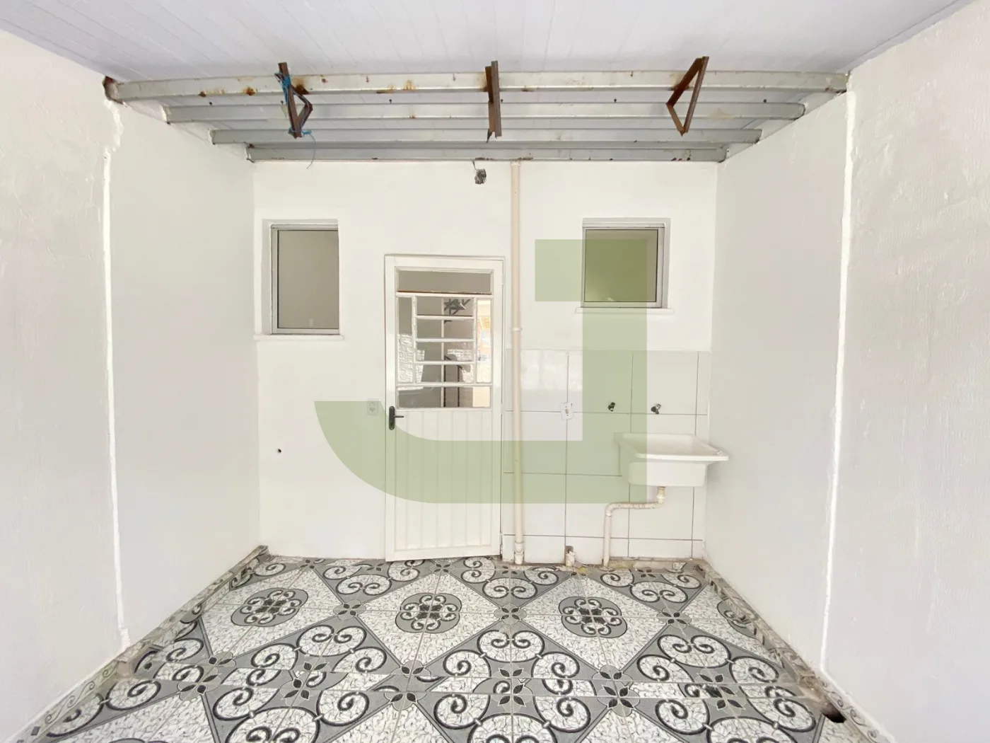 Comprar Casa / Condom&iacute;nio em S&atilde;o Leopoldo R$ 200.000,00 - Foto 10