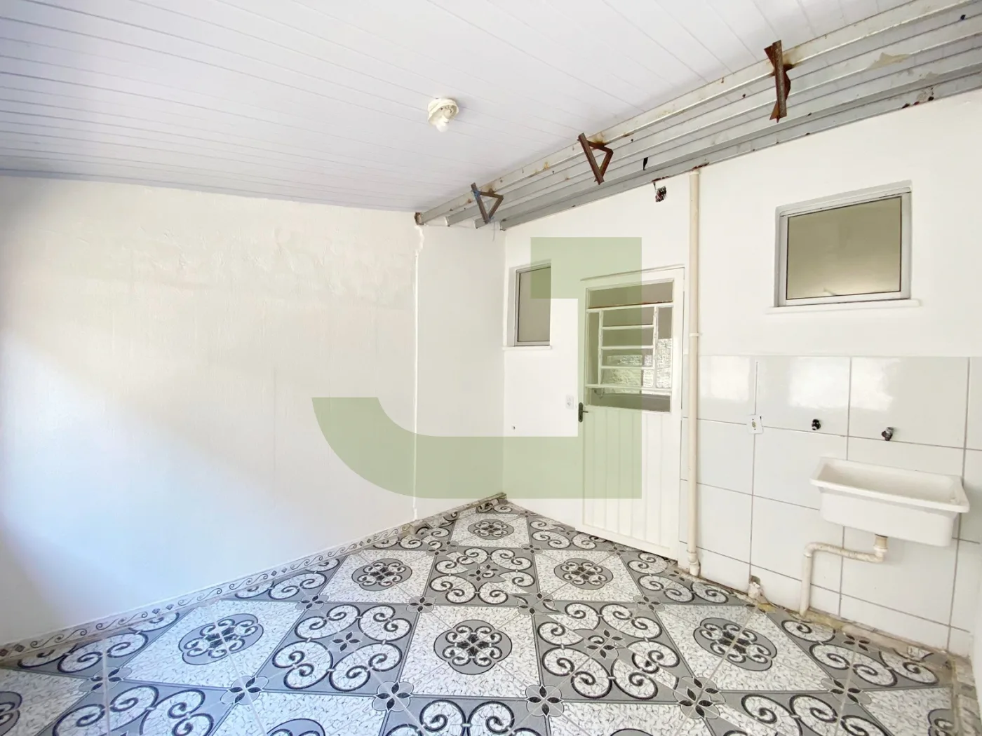 Comprar Casa / Condom&iacute;nio em S&atilde;o Leopoldo R$ 200.000,00 - Foto 11