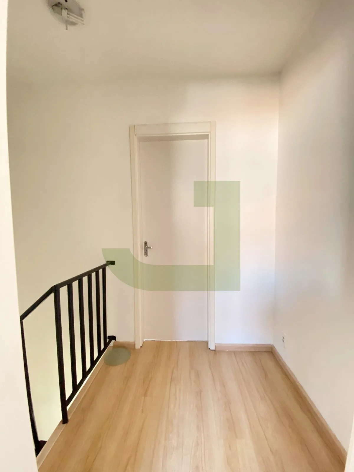 Comprar Casa / Condom&iacute;nio em S&atilde;o Leopoldo R$ 200.000,00 - Foto 12