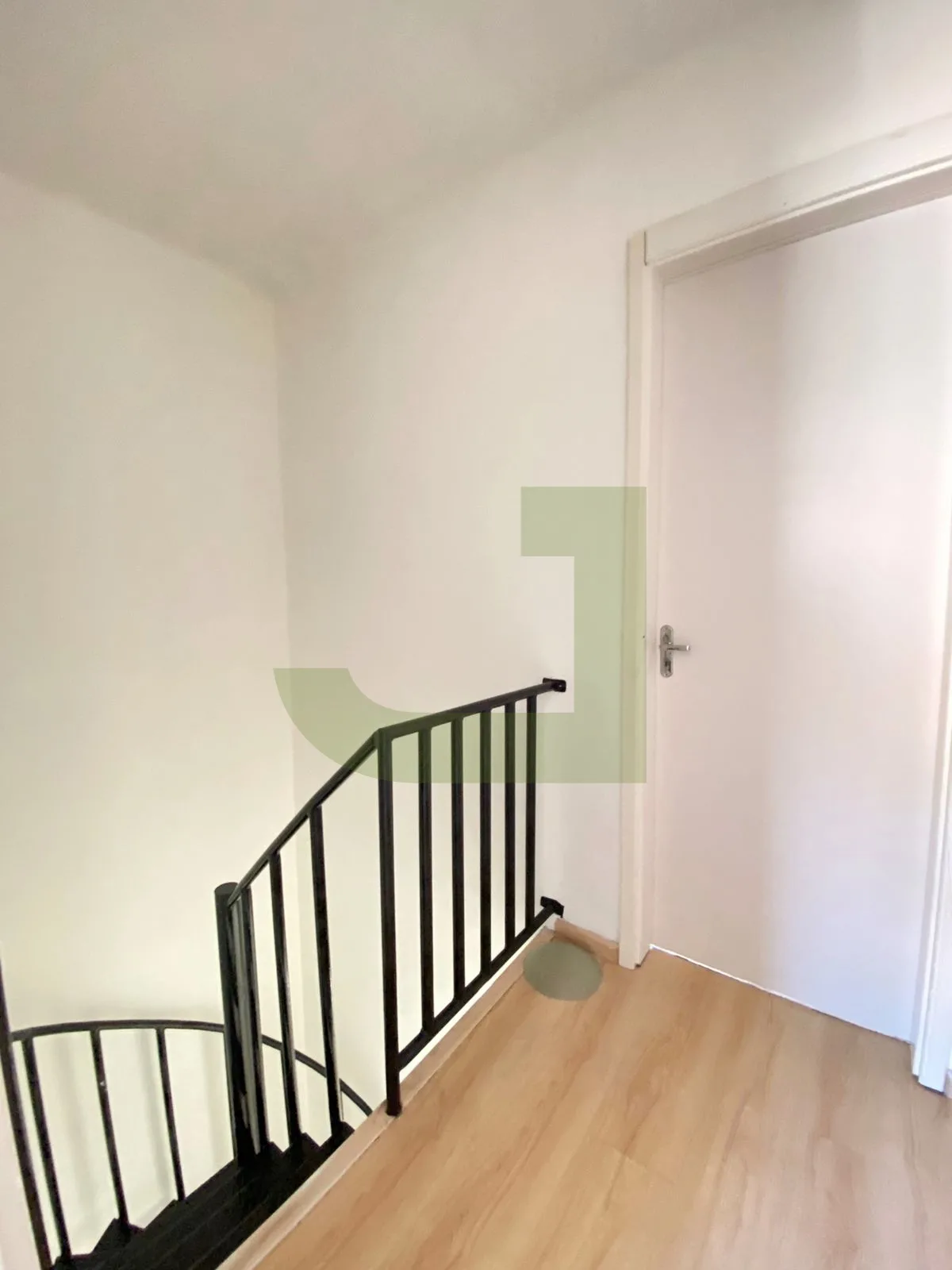 Comprar Casa / Condom&iacute;nio em S&atilde;o Leopoldo R$ 200.000,00 - Foto 13