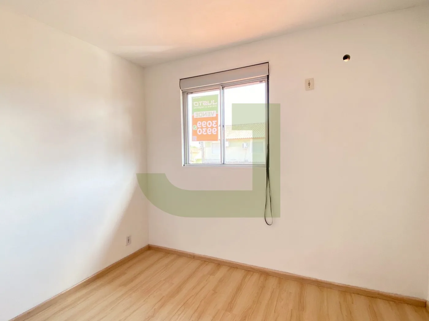 Comprar Casa / Condom&iacute;nio em S&atilde;o Leopoldo R$ 200.000,00 - Foto 14