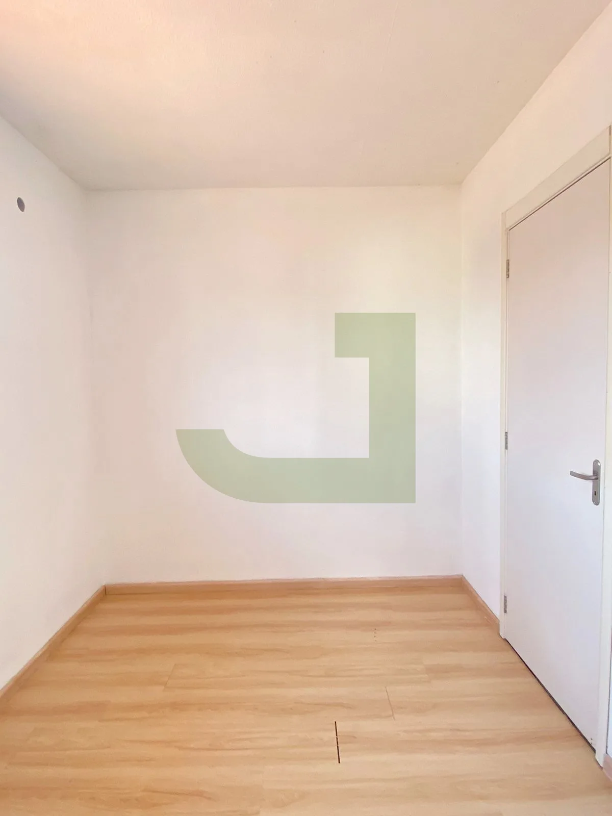 Comprar Casa / Condom&iacute;nio em S&atilde;o Leopoldo R$ 200.000,00 - Foto 16