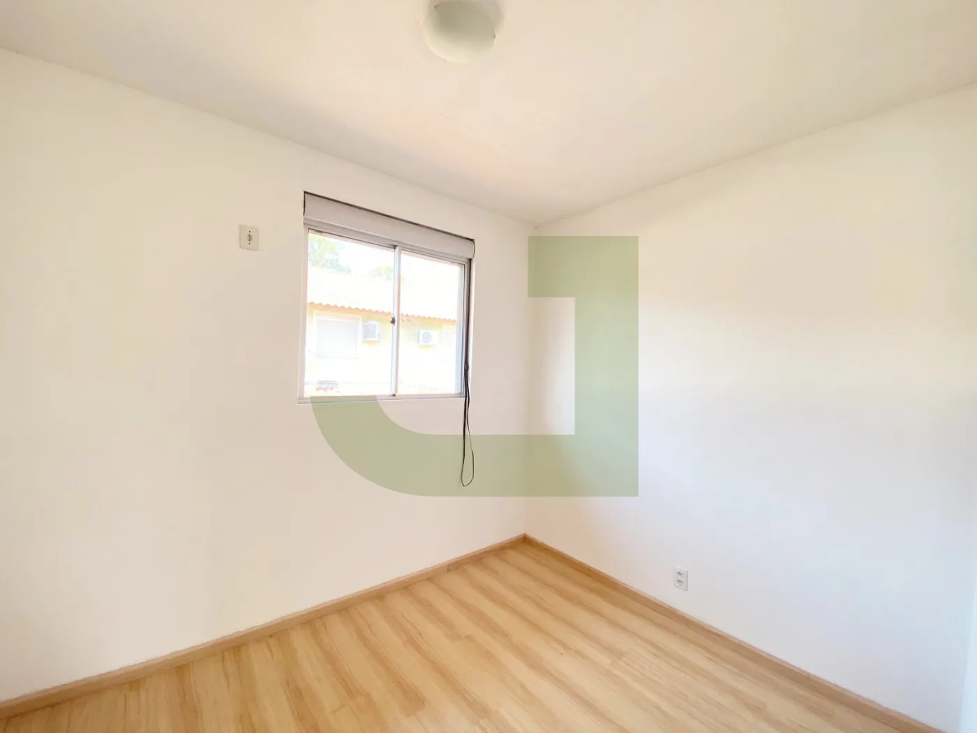 Comprar Casa / Condom&iacute;nio em S&atilde;o Leopoldo R$ 200.000,00 - Foto 17