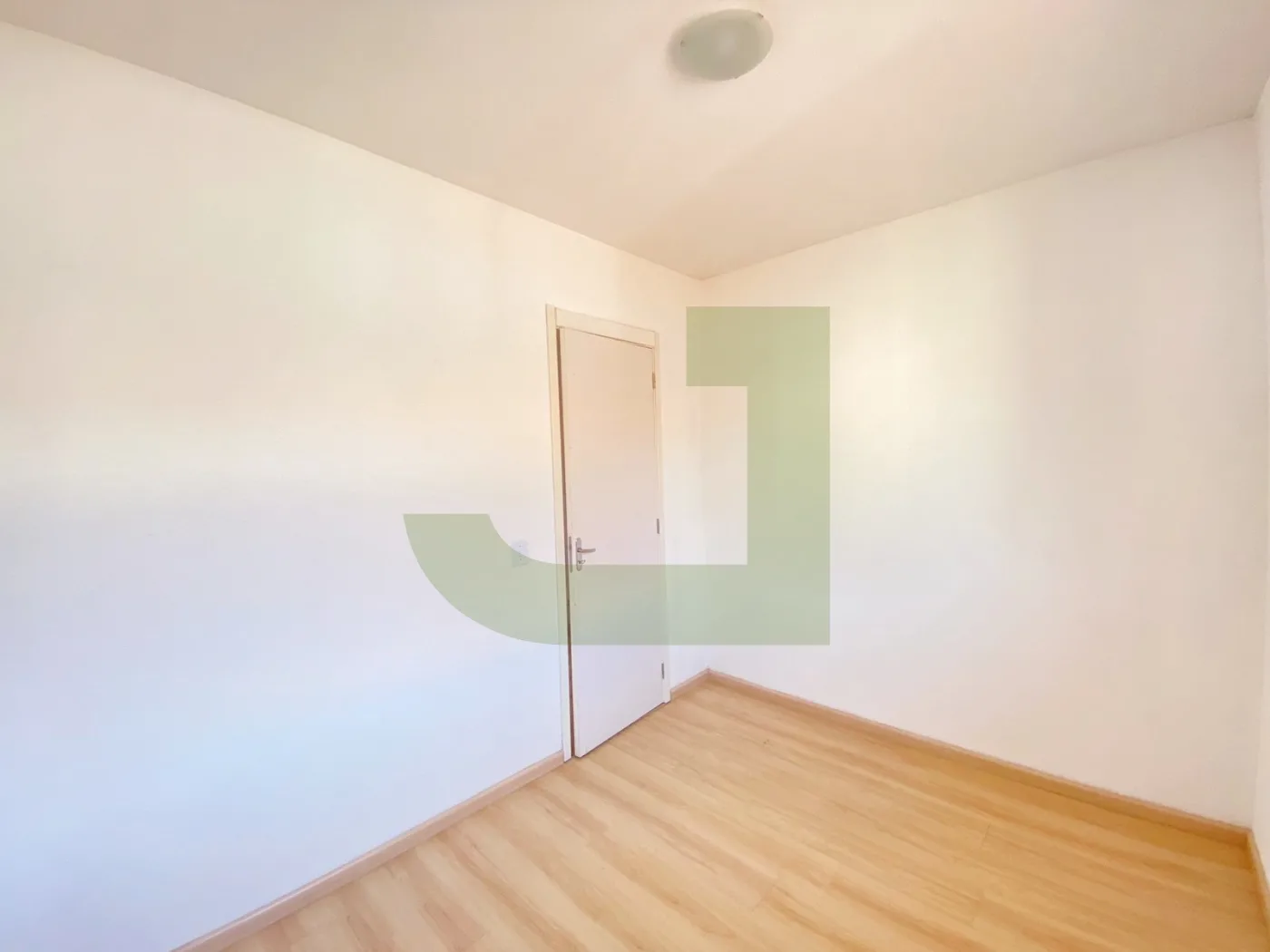 Comprar Casa / Condom&iacute;nio em S&atilde;o Leopoldo R$ 200.000,00 - Foto 18