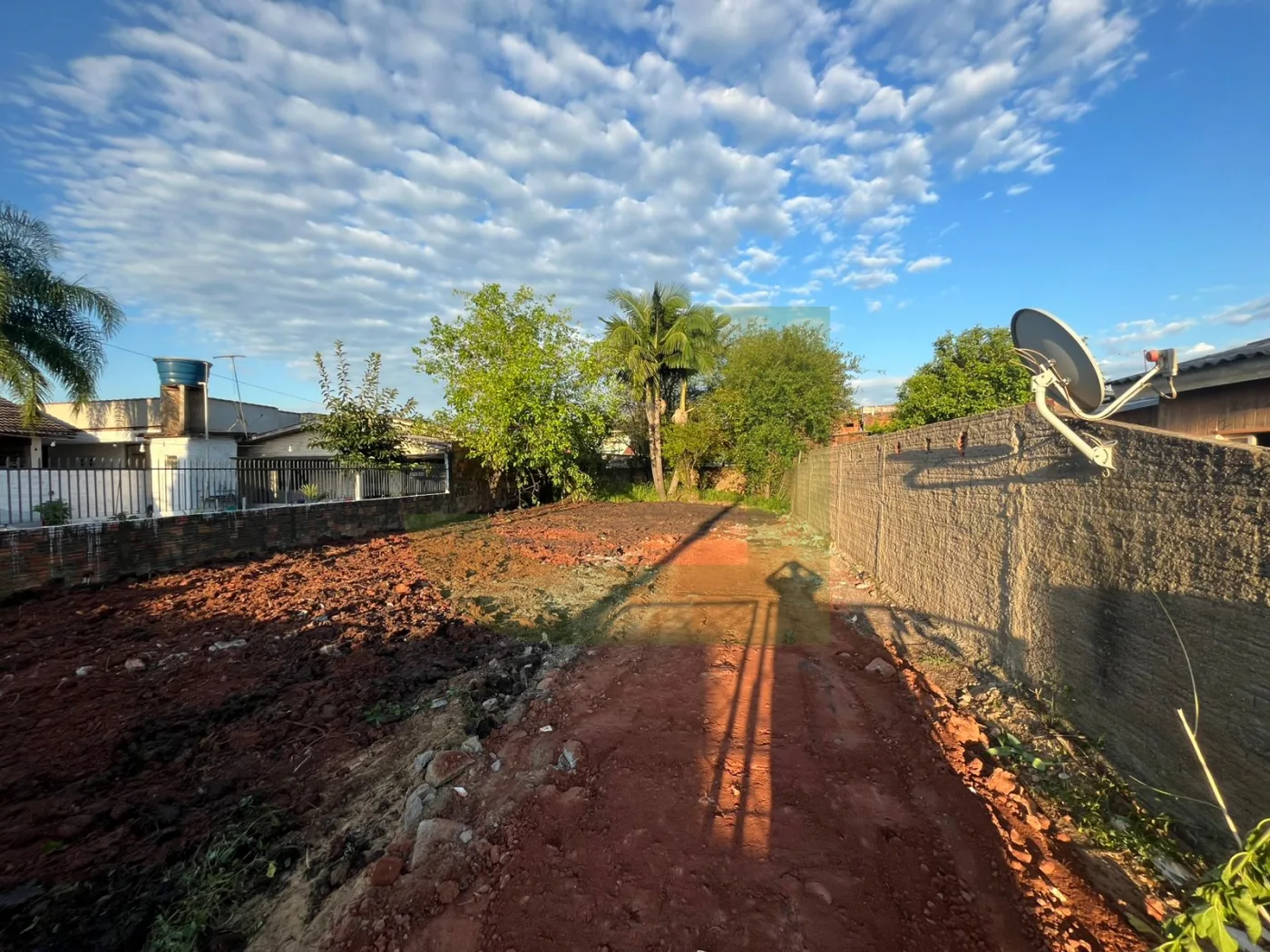 Comprar Terreno / Padr&atilde;o em S&atilde;o Leopoldo R$ 120.000,00 - Foto 1