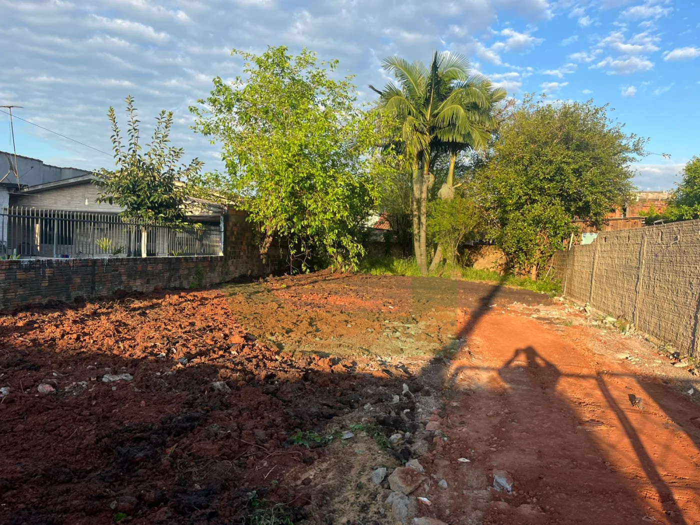 Comprar Terreno / Padr&atilde;o em S&atilde;o Leopoldo R$ 120.000,00 - Foto 2