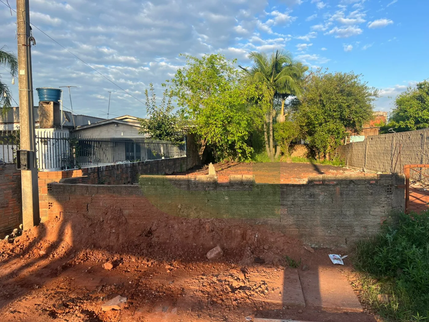 Comprar Terreno / Padr&atilde;o em S&atilde;o Leopoldo R$ 120.000,00 - Foto 3