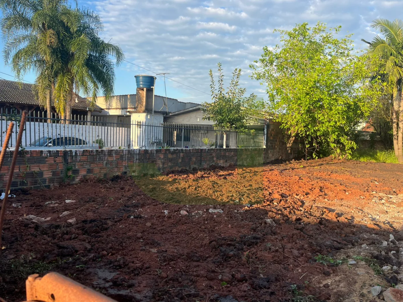 Comprar Terreno / Padr&atilde;o em S&atilde;o Leopoldo R$ 120.000,00 - Foto 4