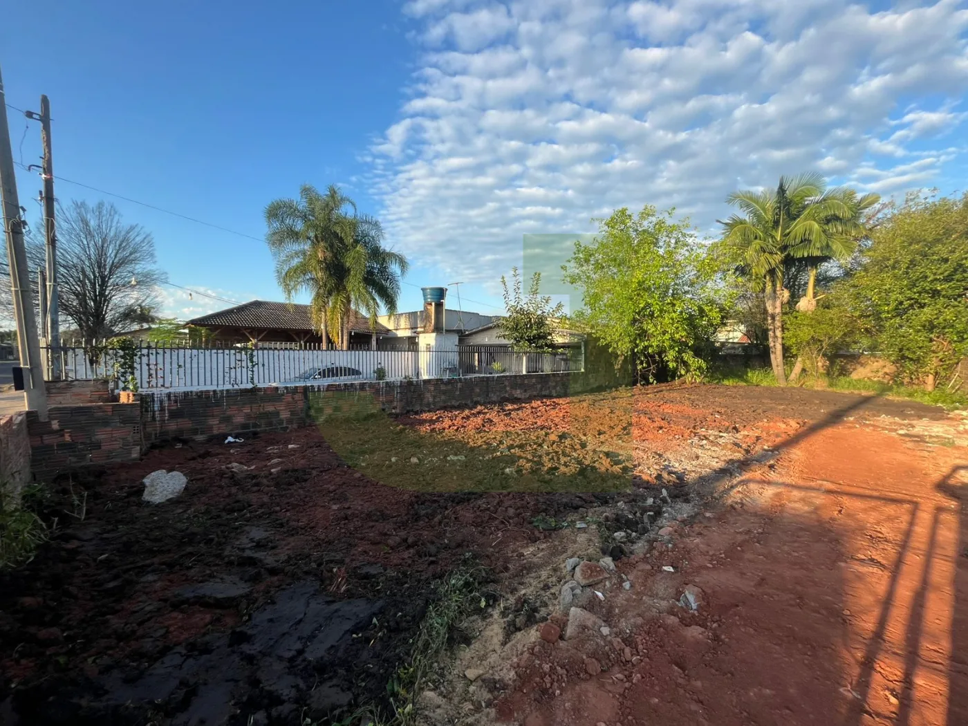 Comprar Terreno / Padr&atilde;o em S&atilde;o Leopoldo R$ 120.000,00 - Foto 5