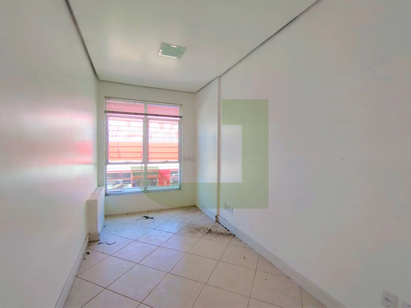 Alugar Comercial / Sala comercial em S&atilde;o Leopoldo R$ 5.000,00 - Foto 4