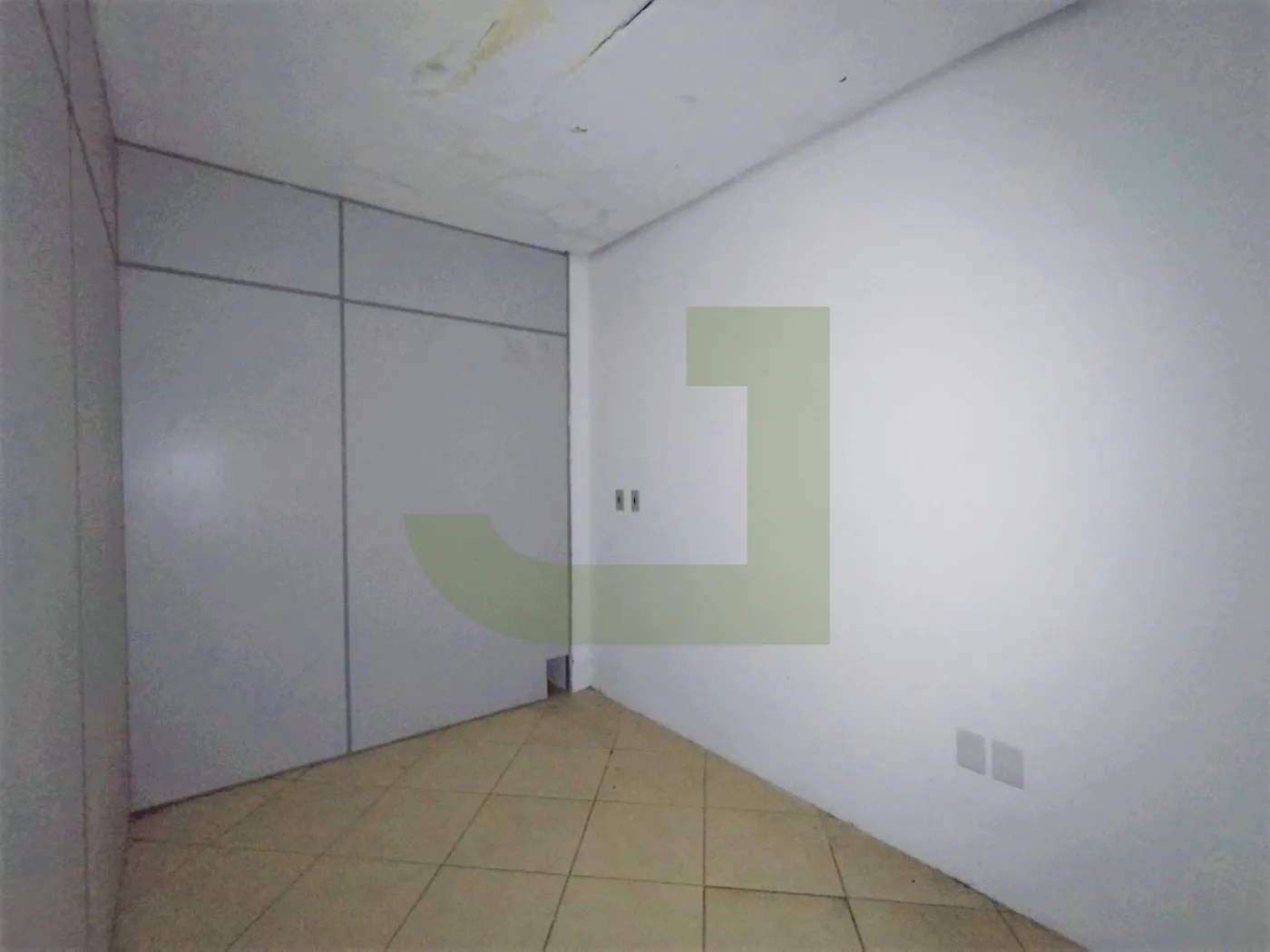 Alugar Comercial / Sala comercial em S&atilde;o Leopoldo R$ 5.000,00 - Foto 5