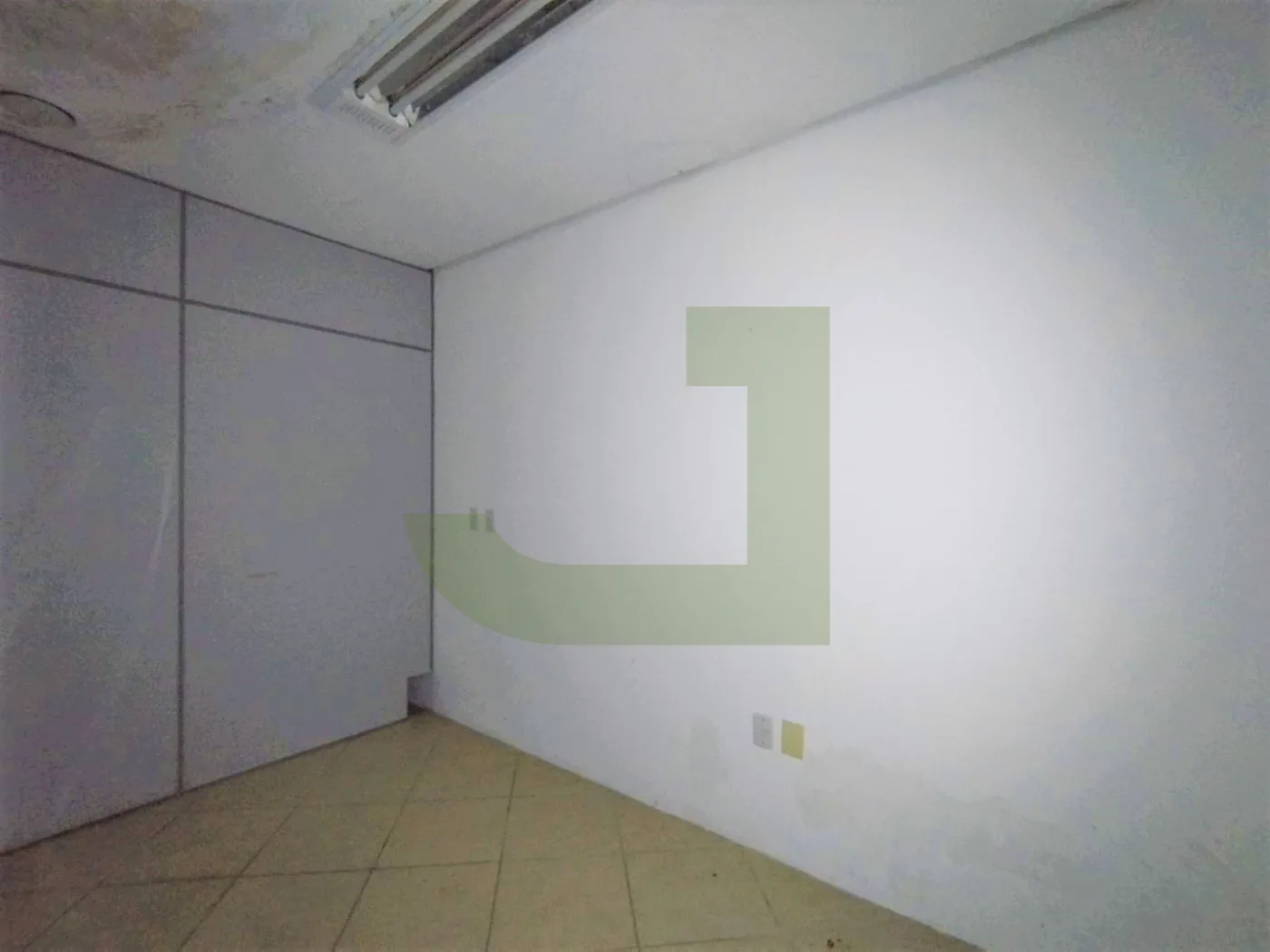 Alugar Comercial / Sala comercial em S&atilde;o Leopoldo R$ 5.000,00 - Foto 6