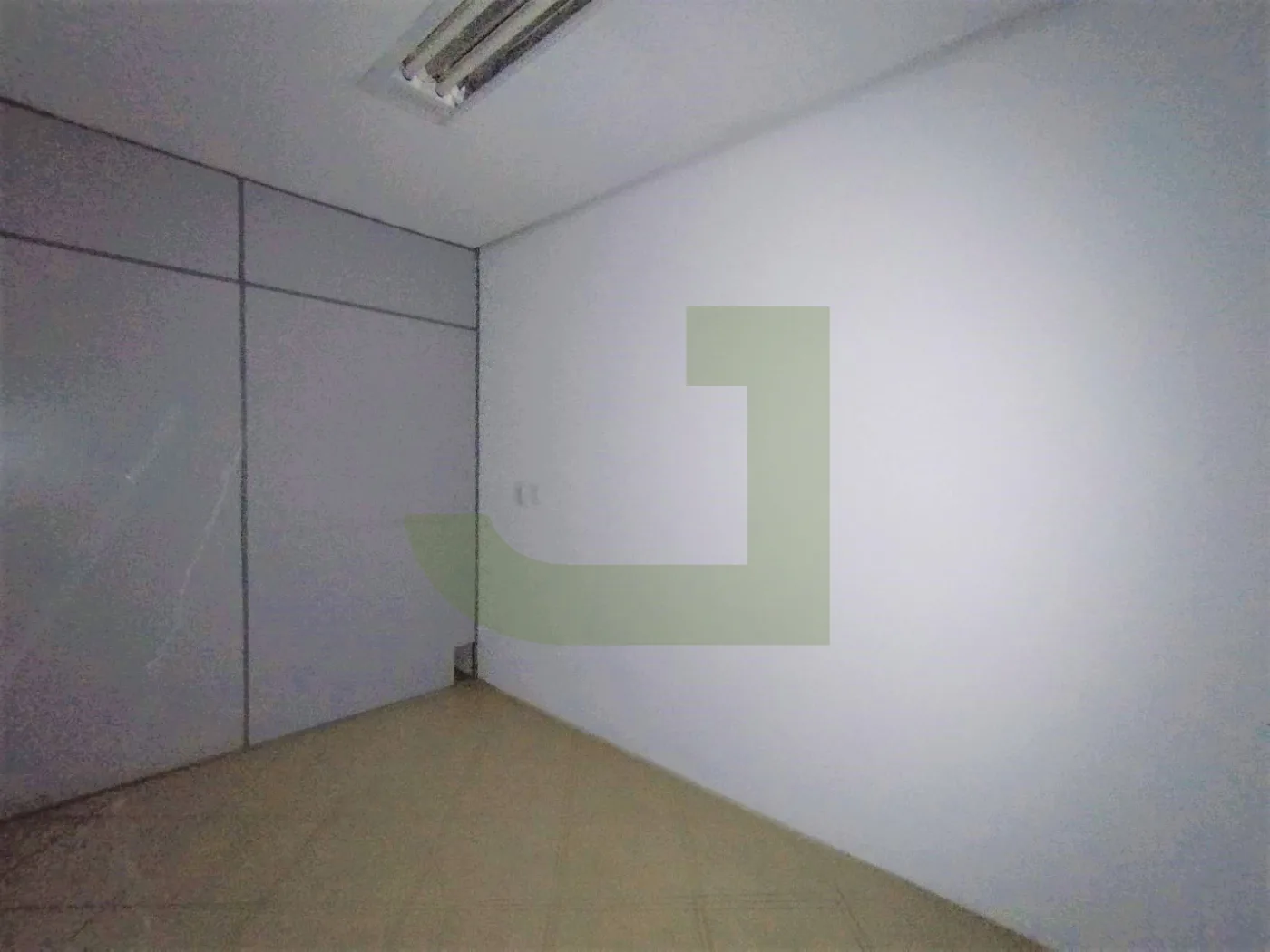 Alugar Comercial / Sala comercial em S&atilde;o Leopoldo R$ 5.000,00 - Foto 7