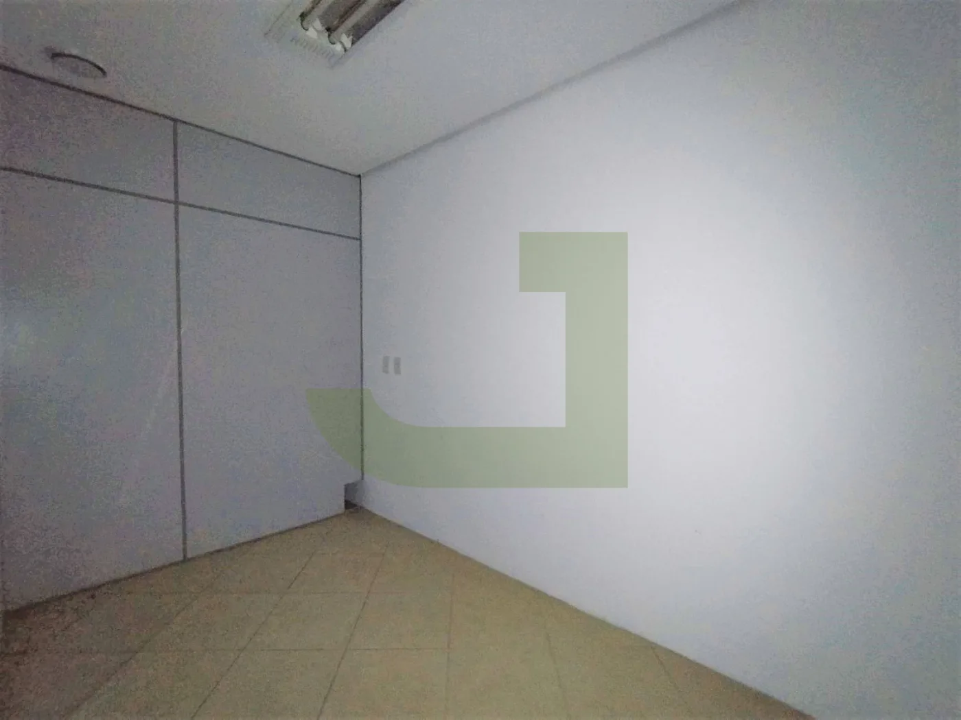Alugar Comercial / Sala comercial em S&atilde;o Leopoldo R$ 5.000,00 - Foto 9