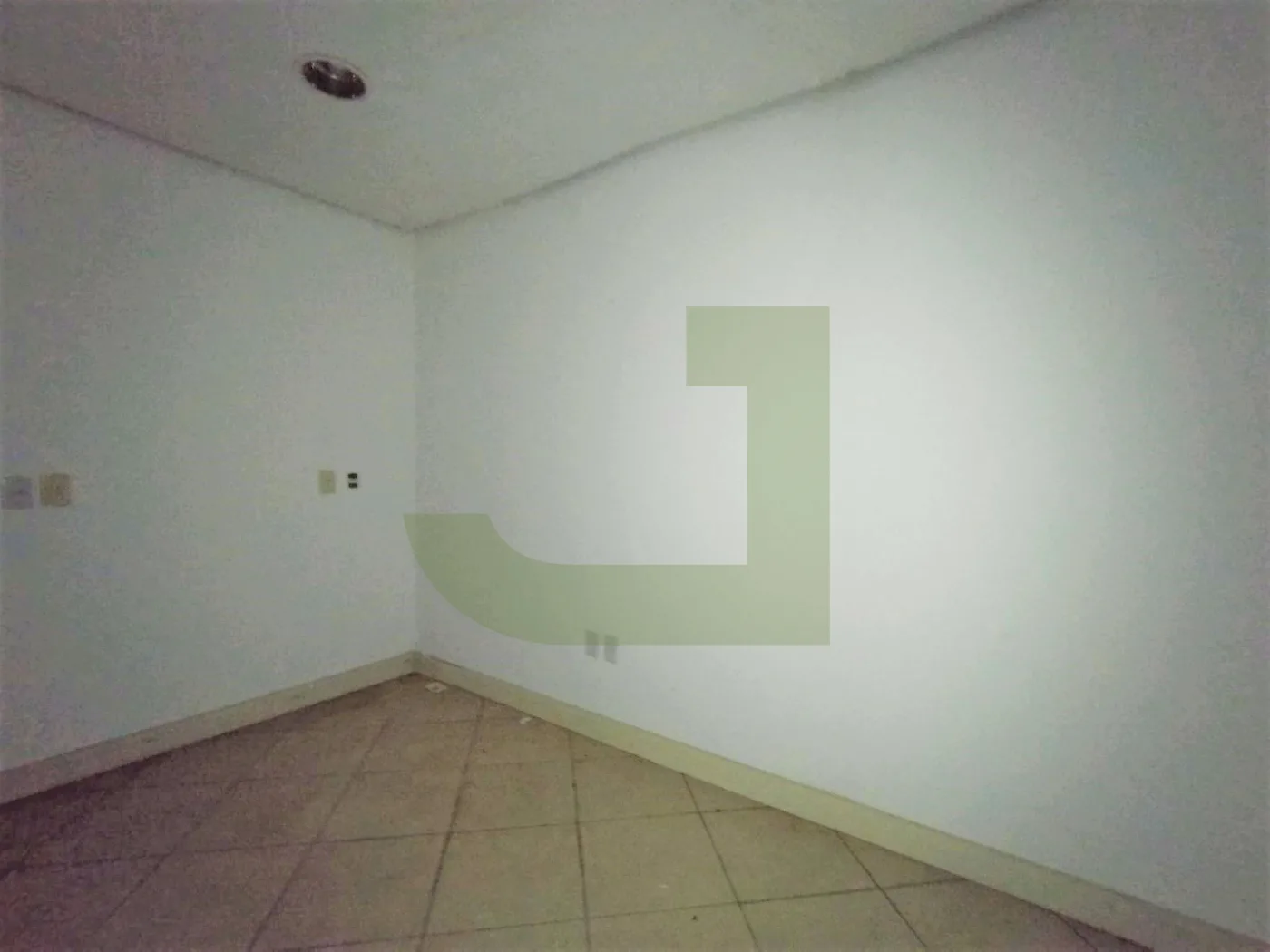 Alugar Comercial / Sala comercial em S&atilde;o Leopoldo R$ 5.000,00 - Foto 10