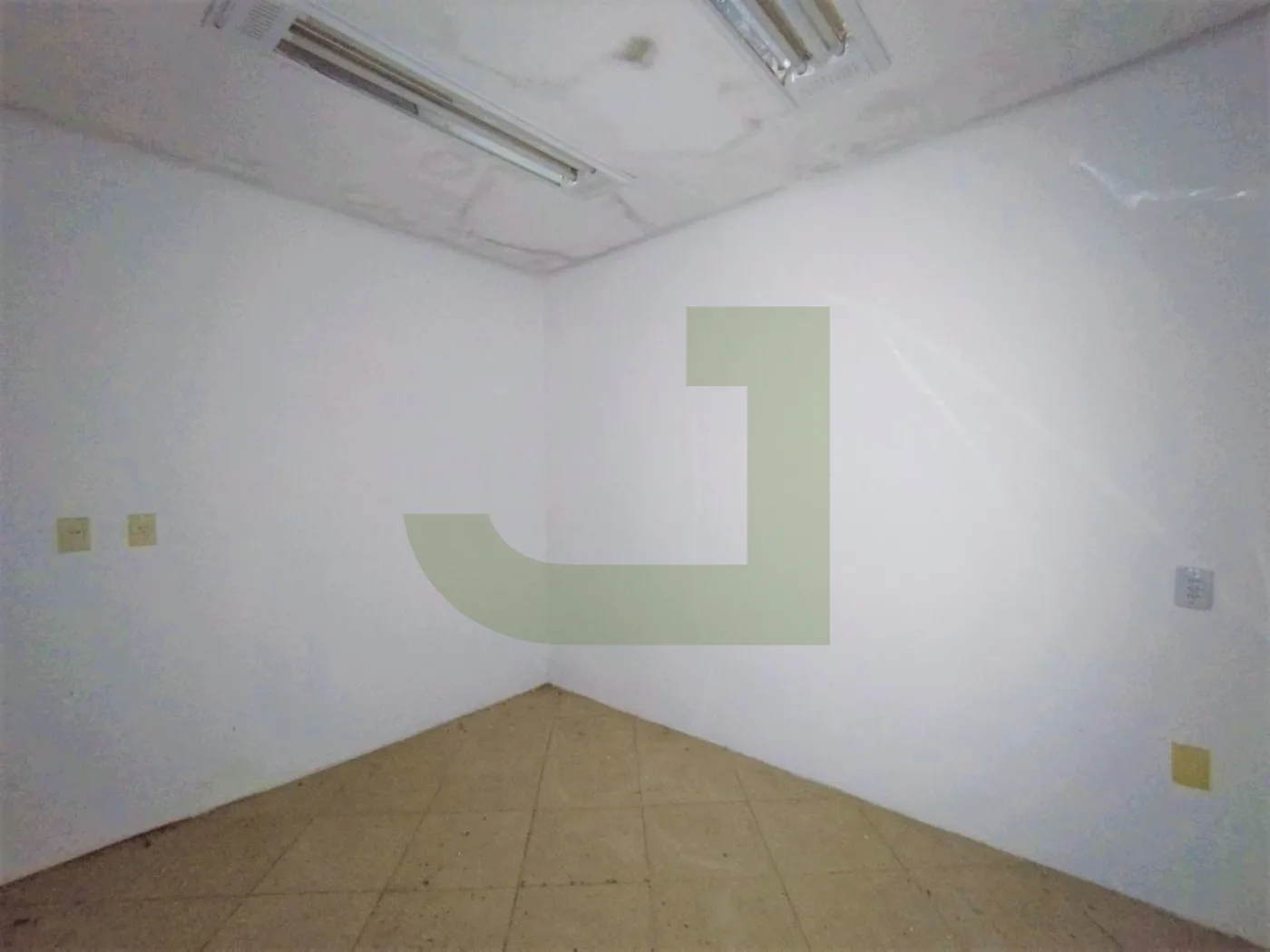 Alugar Comercial / Sala comercial em S&atilde;o Leopoldo R$ 5.000,00 - Foto 11