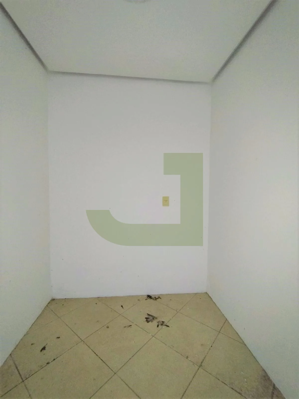 Alugar Comercial / Sala comercial em S&atilde;o Leopoldo R$ 5.000,00 - Foto 12